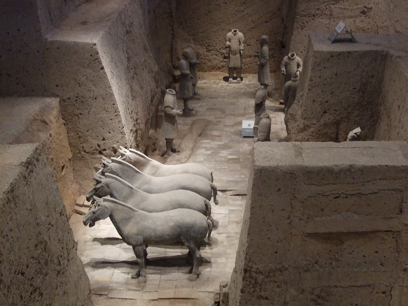 Terracotta Army (009).jpg